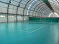 СК 5 элемент, г.Киев
