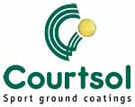 Логотип Кортсол logo courtsol Логотип Кортсол logo courtsol