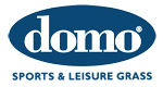 Логотип Домо logo domo