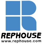 Логотип Рипхаус logo rephouse Логотип Рипхаус logo rephouse