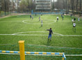 СШ №181, г.Киев